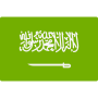 saudi-arabia