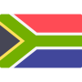 south-africa